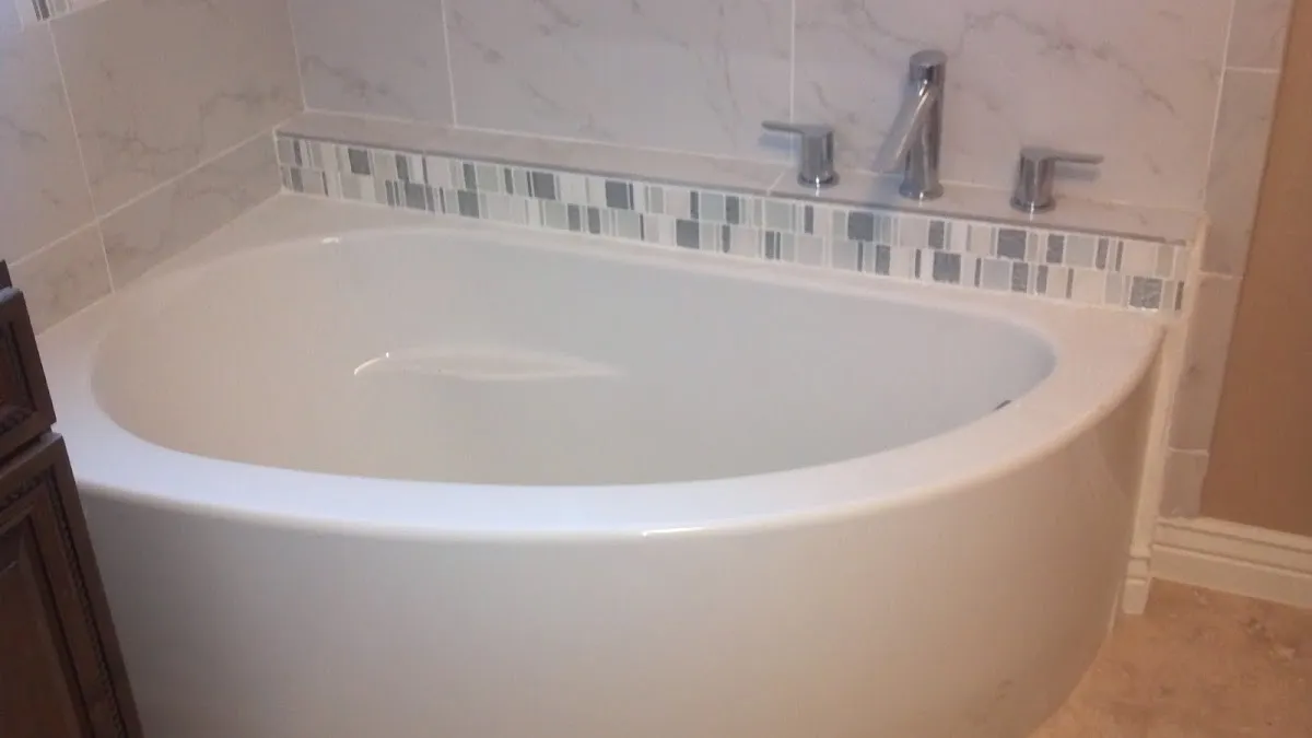 Water Heater Repair in Royalton, NY